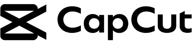 CapCut