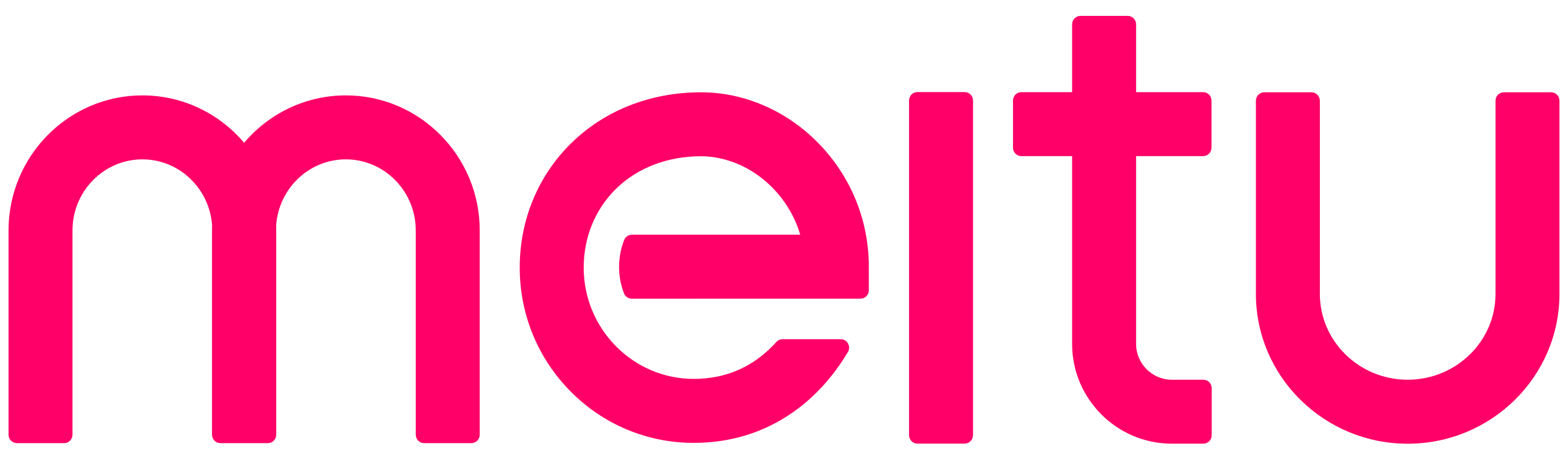 Meitu